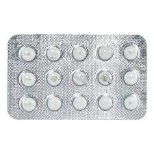 PRUGO 10MG STRIP OF 15 TABLETS