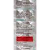 PRUWEL 1MG TABLETS 10?S