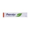 PSORALYS OINT 20GM
