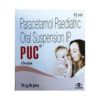 PUC ORAL DROPS
