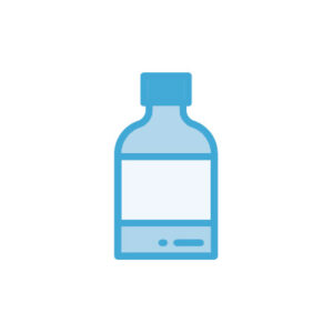 Reamycin 5mg