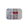 PYRIGESIC A STRIP OF 10 TABLETS