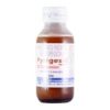 PYRIGESIC DS 125 MG SYRUP 60 ML