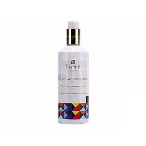 Bismid Perfecting Whitening Lotion