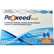 ProxeedPlus | Expires: 11/26
