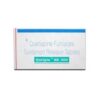 QUTIPIN SR 300MG TAB 10`S