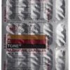 R B TONE CAPSULES