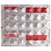 R LOC 150MG STRIP OF 30 TABLETS