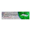 RA THERMOSEAL FRESH MINT TOOTHPAST 100GM