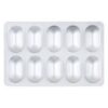 RABICENT D CAPSULE