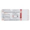 RABICER 20MG TABLET
