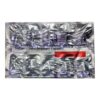 RABLET L 40MG STRIP OF 10 CAPSULES