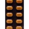 RANOLIFE 500MG TABLET