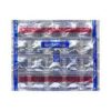 RANTAC DOM STRIP OF 20 TABLETS
