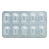 REBILEX DSR CAPSULE