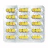 REDOTIL CAPSULE 15