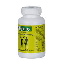 REDUX A TABLETS