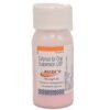 REFZIL O 125MG BOTTLE OF 30ML SUSPENSION