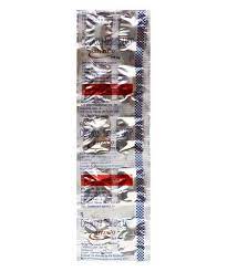 REFZIL O 250MG TABLET