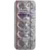 REGESTRONE 5MG TAB 10`S