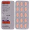RELENT TABLET