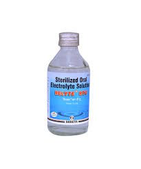 RELYTE RTU SOLUTION 200ML