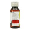 RESPICURE M SYRUP 60ML
