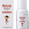 RITCH JUNIOR LOTION 30ML