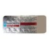 RIVAXA 20MG STRIP OF 14 TABLETS