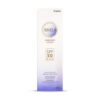 RIVELA SUNSCREEN LOTION 50ML