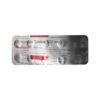ROFUM 500MCG TABLET