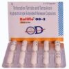 ROLIFLO OD 2MG CAPSULE