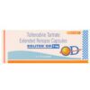 ROLITEN OD 2MG CAPSULES