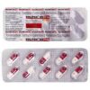 ROLITEN OD 4MG CAPSULES