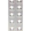 ROSAVE D 5MG TABLET