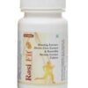 ROSI FIT TRIO STRIP OF 14 TABLETS