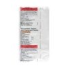 ROSUCORD GOLD STRIP OF 15 CAPSULES