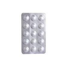 ROSULESS 10MG STRIP OF 15 TABLETS