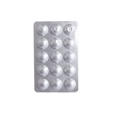 ROSULESS 20MG STRIP OF 15 TABLETS