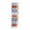 ROSUSON 40MG TABLET