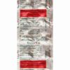 ROSUVAS F 20MG TAB 10`S