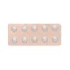 ROVIO 10MG TABLET