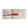 ROVOR 15MG STRIP OF 10 TABLETS
