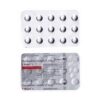 ROZAT 5MG STRIP OF 15 TABLETS
