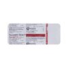 ROZNYLE 10MG STRIP OF 10 TABLETS