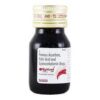 RUBIRED DROPS 15ML