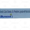 RUTICOOL CREAM 30GM