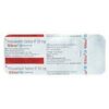 RXTOR 20MG TABLET