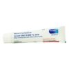 S GEL TUBE OF 25GM