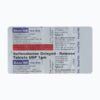 SAAZ  DS TAB 10`S